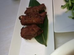 -19号私房菜(云南路店)