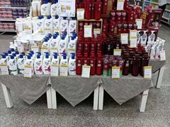 -世纪联华(临平邱山店)