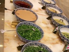 -清真军邺·金富苑肥牛(石坡街旗舰店)