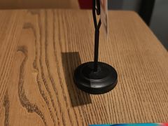 -Wagas沃歌斯(星荟中心店)