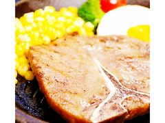 -豪客来牛排(青龙街店)