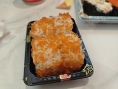 -池田寿司·新鲜现做(西红门荟聚店)