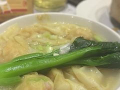-叶氏大快活酒楼·佛山老字号