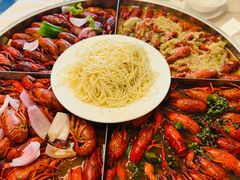 -正晴和酒店(黑龙江路店)