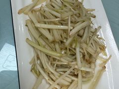 -翠茗农庄土菜馆(天目湖店)