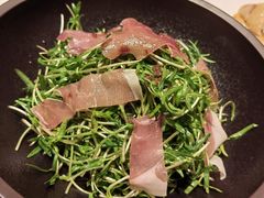 -三品香·江浙菜(松江九谊店)