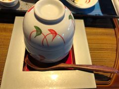 -滩万日本料理Nadaman(国贸大酒店)