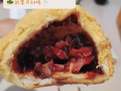 -蔡澜点心·粤菜(西单大悦城店)