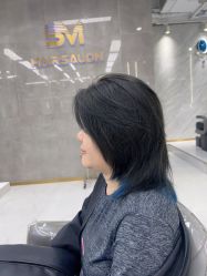 点击看大图 -5M HAIR SALON
