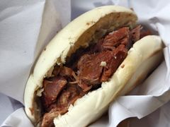 -马志善稀糊爛生熟肉店