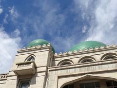 -中国伊斯兰教经学院