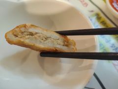-锅儿挑面馆