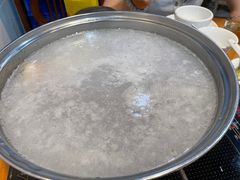 -华哥新鲜猪精品美食