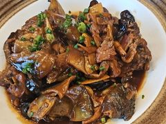 -侬佳蒸菜馆(听潮店)