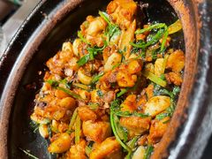 -煲煲好(朝阳门店)