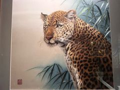 -湖南湘绣博物馆