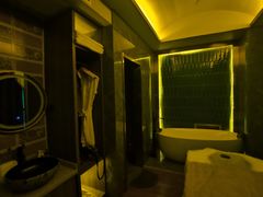 -泰王玺·正宗泰式按摩SPA(九霄店)