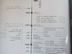 -东南大学(四牌楼校区)
