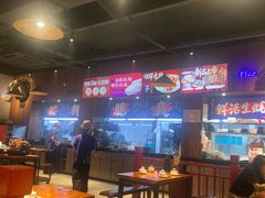 -烧蠔帮·湛江生蚝(南桥店)
