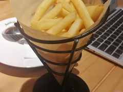 -清真·艾美可餐厅(大悦汇店)