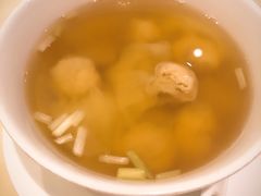 -镛记酒家