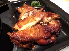 -馔豚·台北菜专门店(深圳湾万象城店)