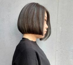 -首艺美发