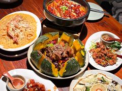 -BELLOCO倍乐(静安店)