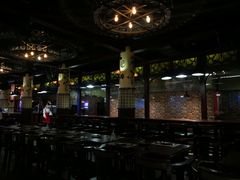 大堂-马迭尔德式西餐精酿啤酒屋(中央大街店)