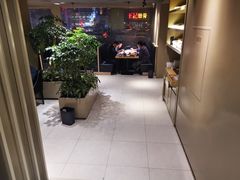 -味莊·青岛菜(云霄路店)