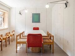 -BreadTalk面包新语(虹口龙之梦店)