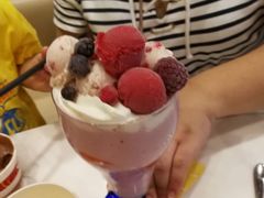 -哈根达斯(皇庭店)