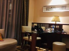 -太湖湾开元名庭大酒店