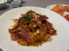 -徐记海鲜·宴会(大唐西市|丰庆店)