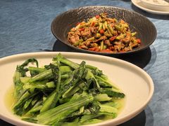 -柴米油盐三杯鸡(象山北路店)