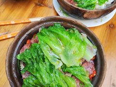 -潮香兴煲仔饭(莲花路店)