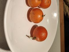 -聚友斋(陶瓷琉璃馆水晶街店)