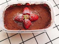 -盒马鲜生(悠方店)