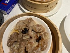 -炳胜品味(深圳万象城店（罗湖）)