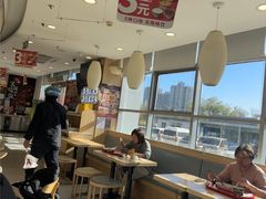 -和合谷(百荣店)