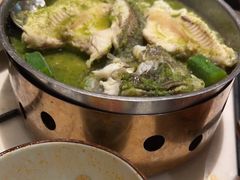 -星怡会·新加坡新美食(苏州中心店)