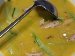 -明丰小渔馆(明月路店)