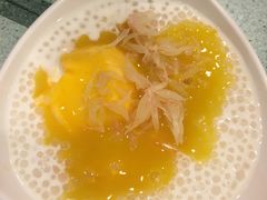 -松记糖水店(铜锣湾分店)