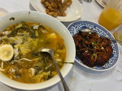 -丰收日(五角场店)