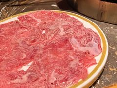 -堂客老火锅(欣阳广场总店)