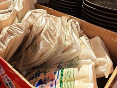 -重八牛府之小有名气(大望路店)