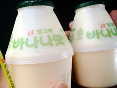 -温莎KTV(珠江路店)