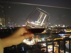 -顽啤熊·酒客酒馆(苏城夜景必选店)