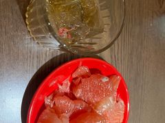 -Mammamia意大利餐厅(阳春巷店)