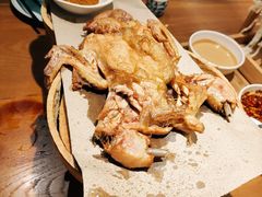 -醉长安(南门总店)